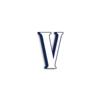 Verbella CMG logo