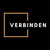 Verbinden Communication logo