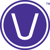 Verbio Group logo