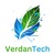 VerdanTech Pty Ltd logo
