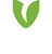 Verde Environmental Co. logo