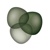 Verde Group Australia logo
