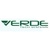 Verde Tech Systems Inc. logo