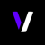 Verdiant Solutions logo