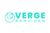Verge Services logo