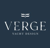 Verge Yacht Design logo