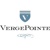 VergePointe logo