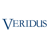 Veridus LLC logo