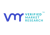 Verified Market Research logo