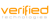 Verified Technologies logo