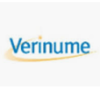 VERINUME, Inc. logo