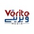 Verit Media logo