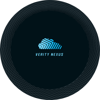 Verity Nexus Consultant logo