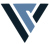 Verko Marketing logo