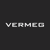 VERMEG logo