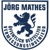 Vermessungsbro Jrg Mathes bVI logo