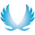 Vermgen Digital logo