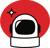 Vermillion Sky logo