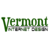 Vermont Internet Design logo