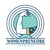 Vermont Womenpreneurs logo