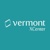 Vermont XCenter logo