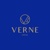 Verne Legal logo
