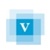 Vero Consulting Ltd logo