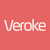 Veroke logo