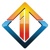 Veroveli AB logo