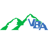 Versant Business Advisors logo