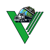 Versatile Multi Removal Services logo