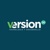 Version Do logo