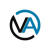 Vertage logo