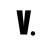 Verte Consulting logo