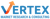 Vertex Market Research & Consulting logo