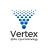 Vertex Techno Solutions Bengaluru Private Limited logo