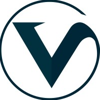Vertiance logo