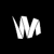 Vertical Media logo