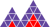 VerticHost logo