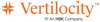Vertilocity logo