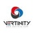 Vertinity logo