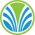 Vertis Technology logo