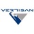 Vertisan logo
