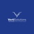 VertiSolutions logo