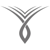 Verto Consulting logo