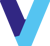 Vertrical logo