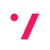 Verum logo