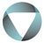 Verus Design logo