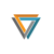Verve Group logo