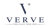 VERVE Professional Services logo